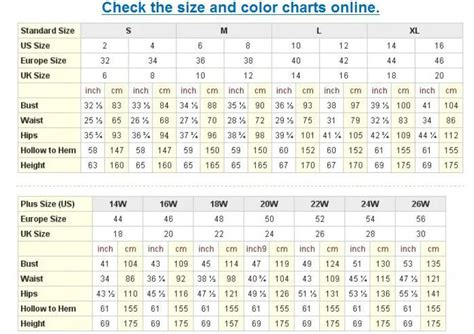 burberry belt mens replica|burberry men's belt size chart.